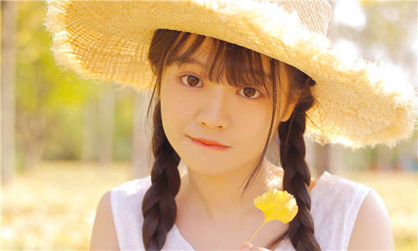 哈尔滨为了宝宝选择好的哈尔滨供卵助孕生殖中心