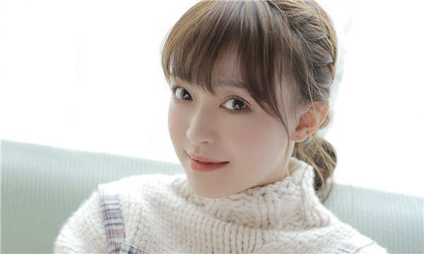 哈尔滨哈尔滨试管机构代怀生子,在没有希望的日子里给你支持 哈尔滨哈尔滨试管机构代怀生子,在没有希望的日子里给你支持