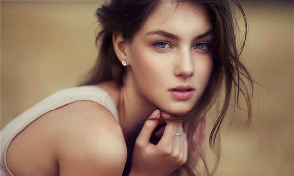 哈尔滨安全生育的新选择,哈尔滨试管婴儿代理机构