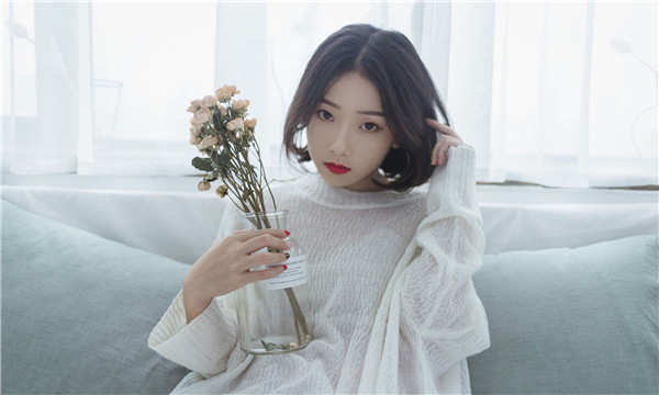 哈尔滨哈尔滨试管助孕捐代机构,为您解开生育之谜 哈尔滨哈尔滨试管助孕捐代机构,为您解开生育之谜