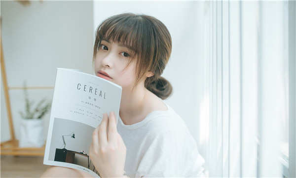 哈尔滨女人不结婚找人生孩子,女人不结婚生子好处多 哈尔滨女人不结婚找人生孩子,女人不结婚生子好处多