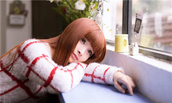 哈尔滨解决不孕不育问题的成功之路哈尔滨试管代生宝宝